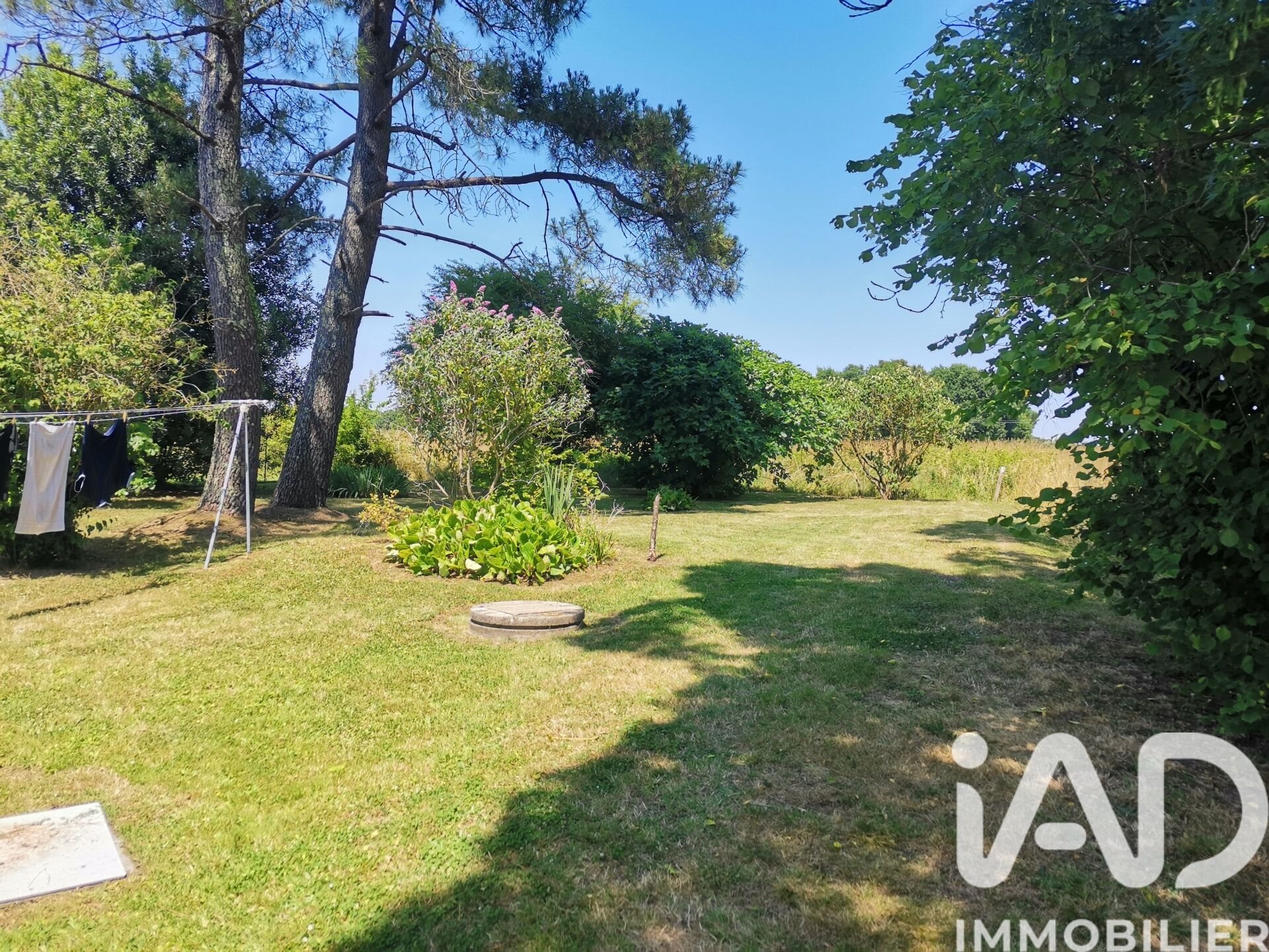 Maison à vendre, 75m², Vénérand