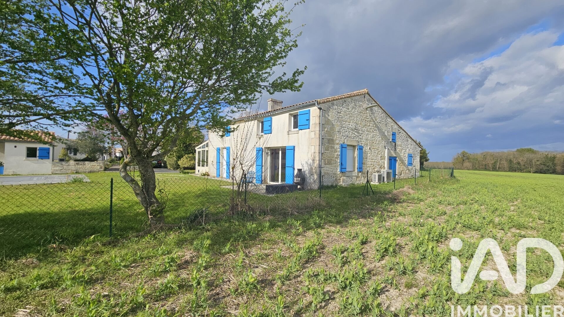 Maison à vendre, 175m², Ecurat