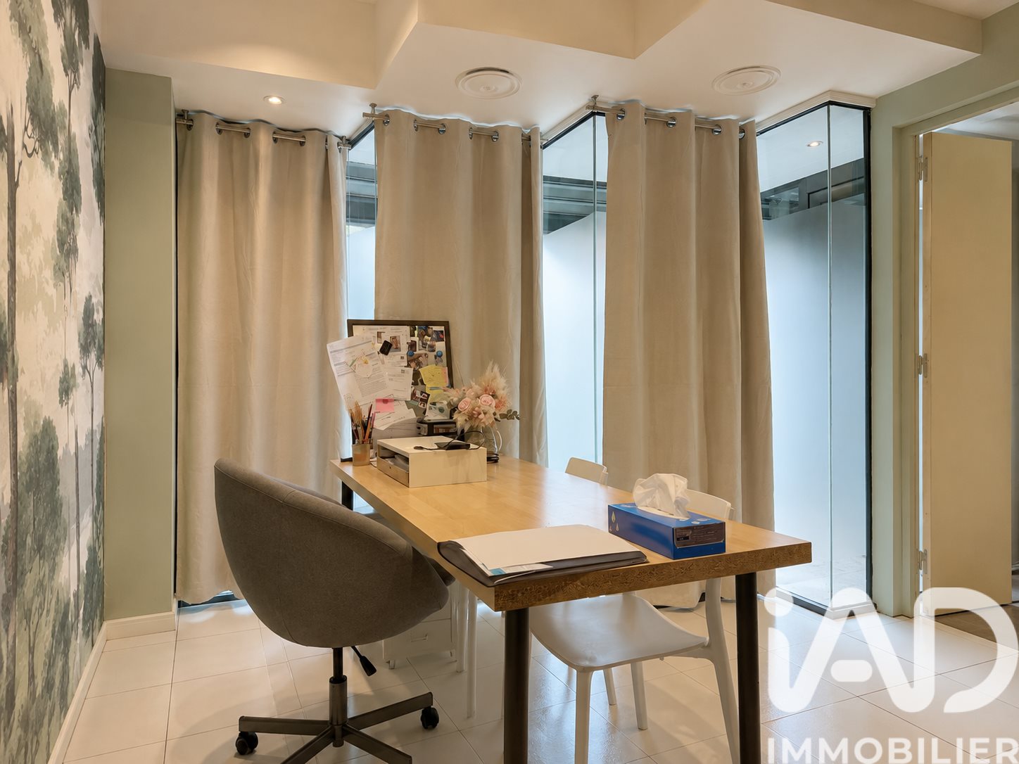 Maison à vendre, 135m², Bully-les-Mines