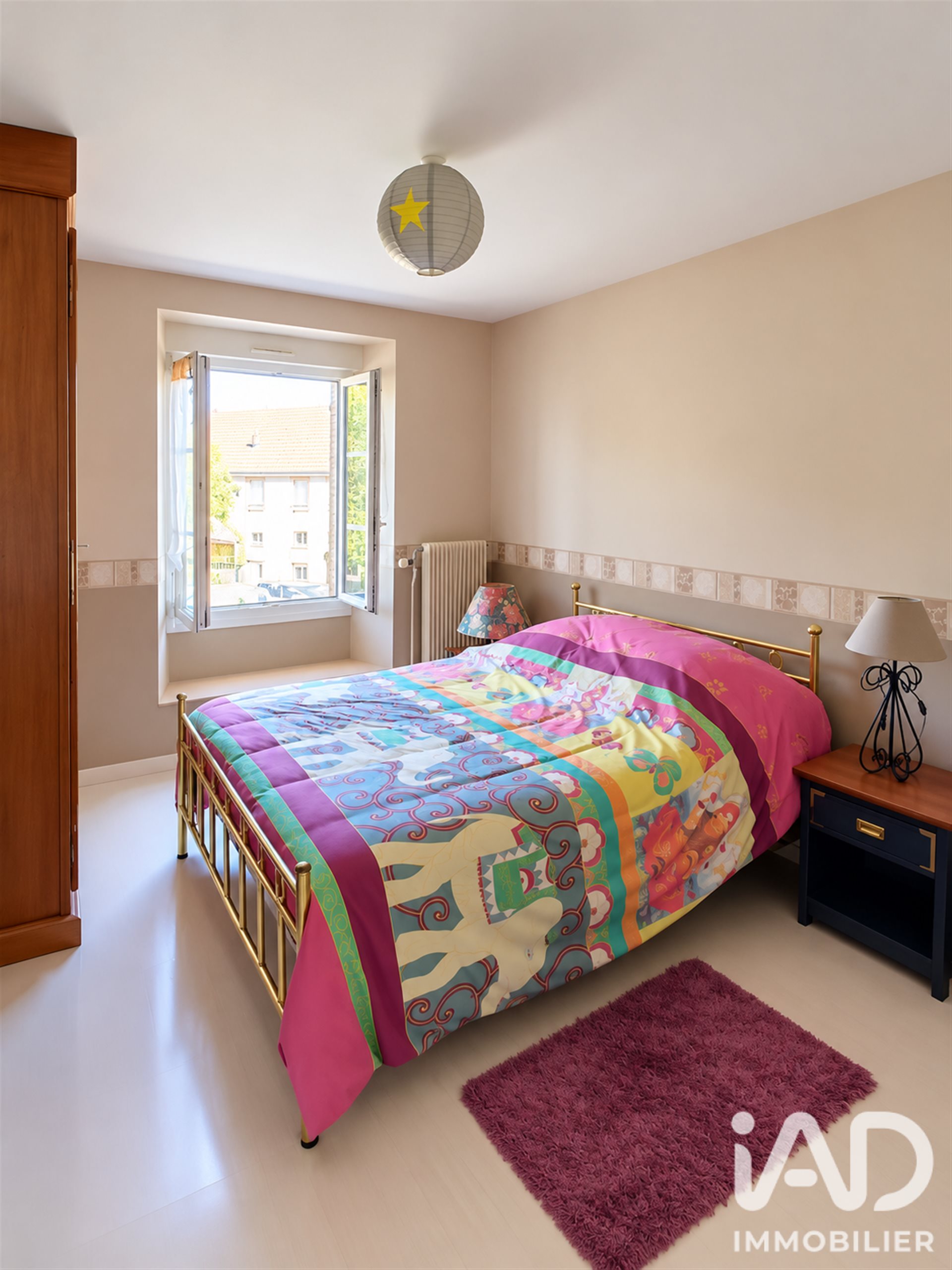 Maison à vendre, 89m², Le Mesnil-sur-Oger