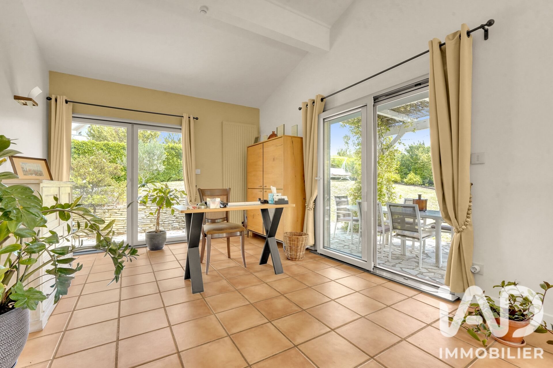 Maison à vendre, 128m², Pechbusque