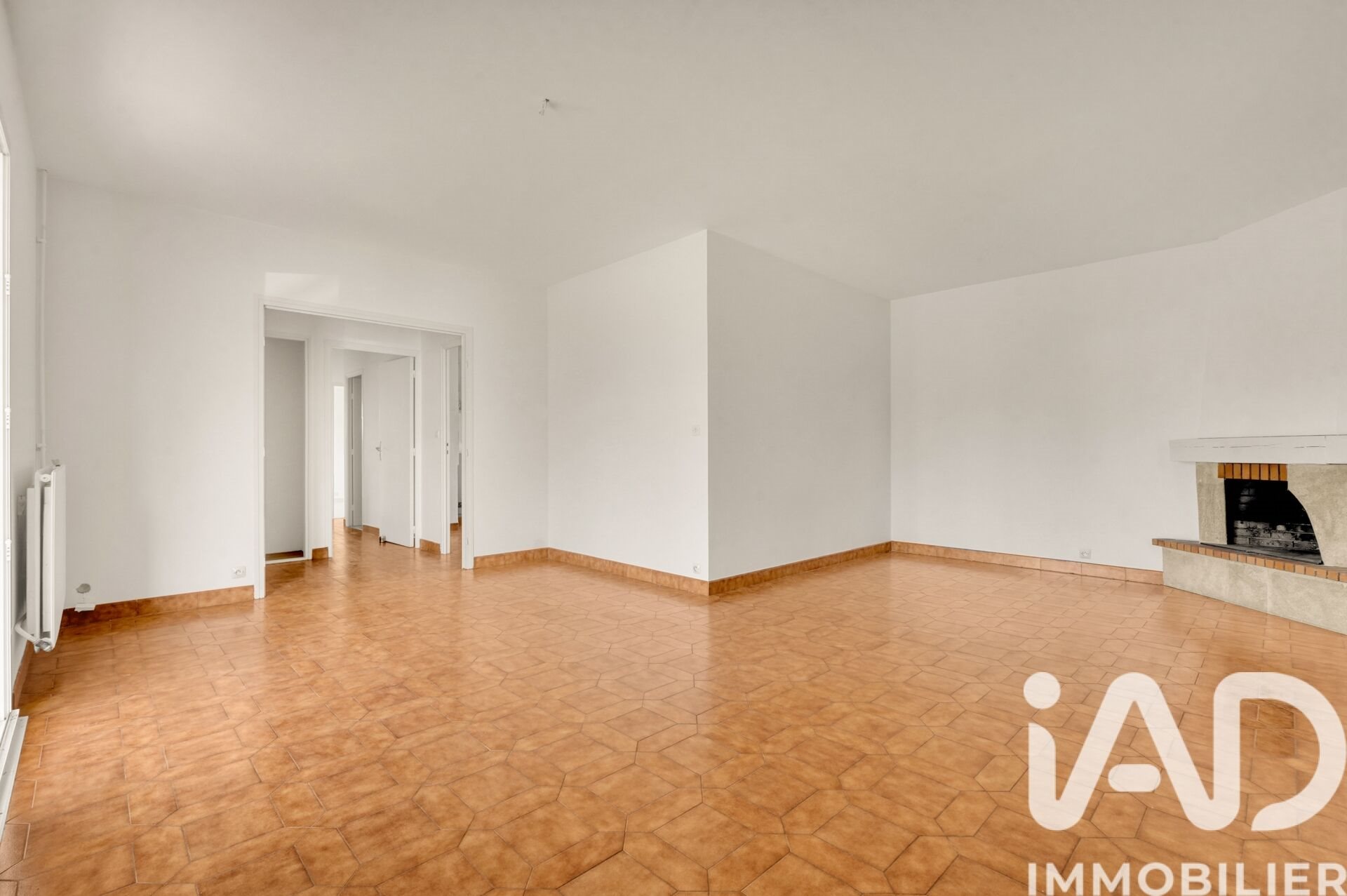 Maison à vendre, 100m², Muret