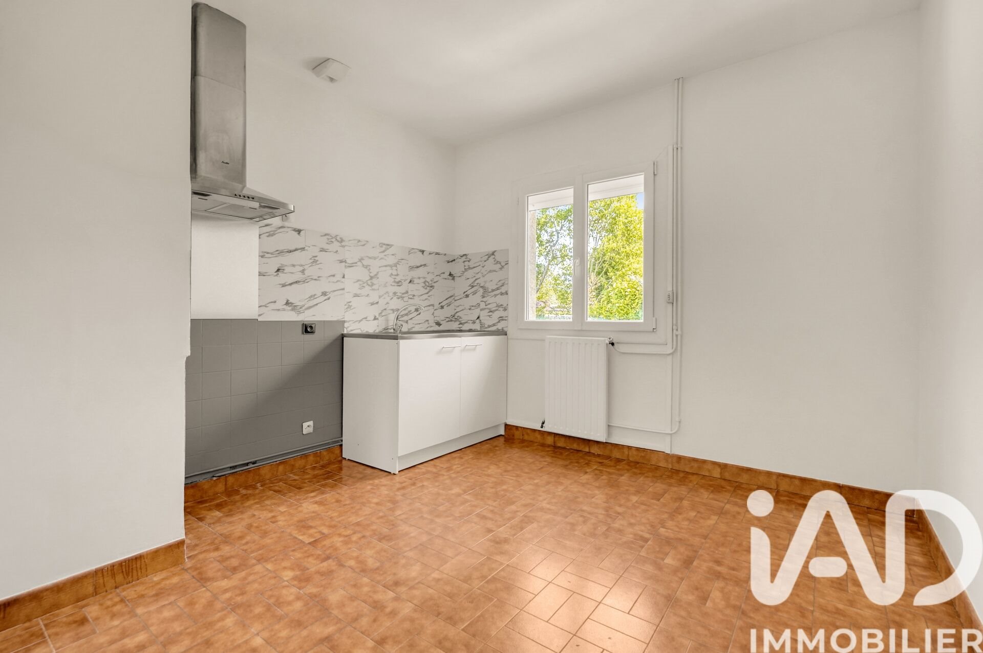 Maison à vendre, 100m², Muret