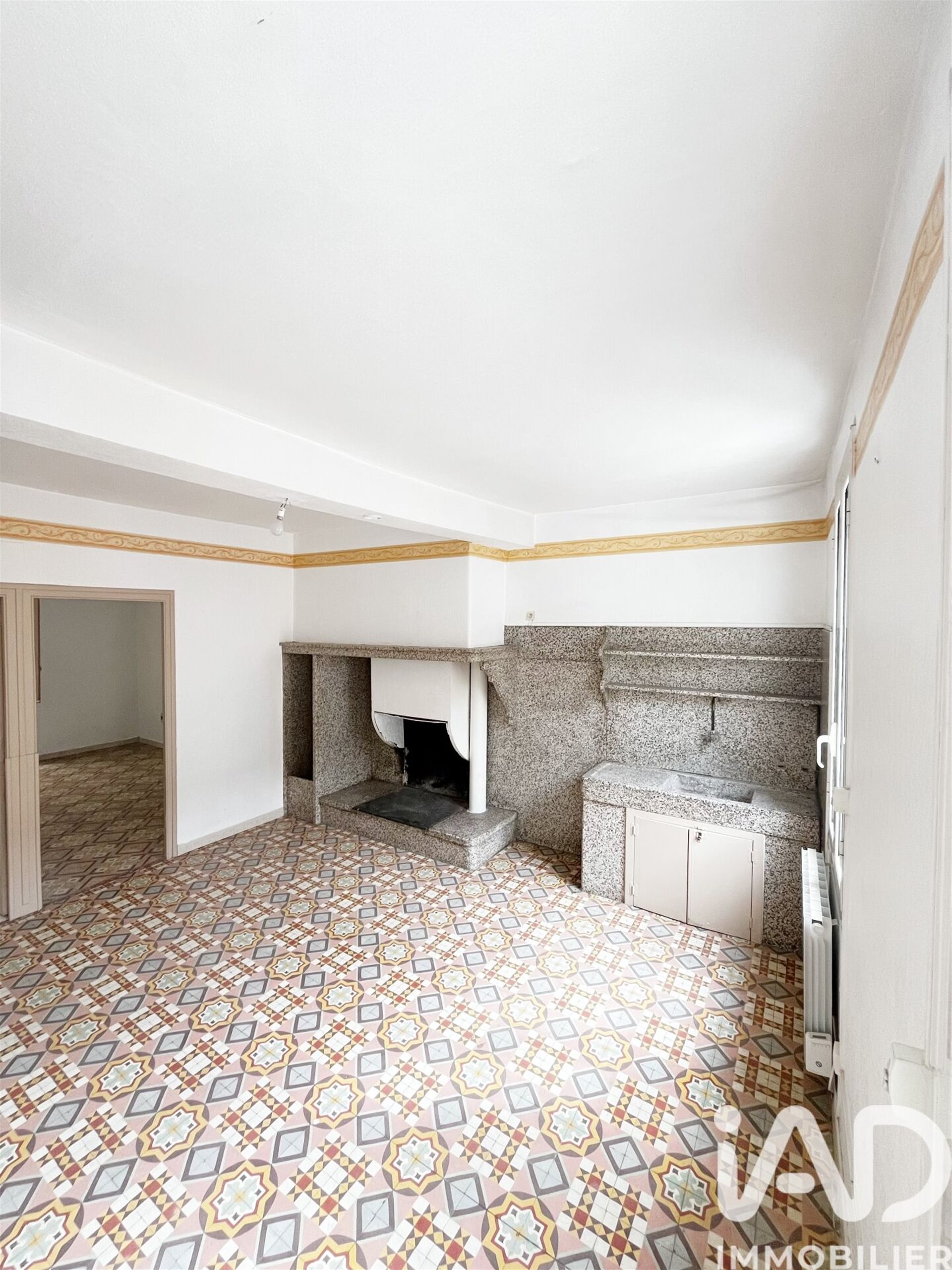 Maison à vendre, 135m², Torreilles