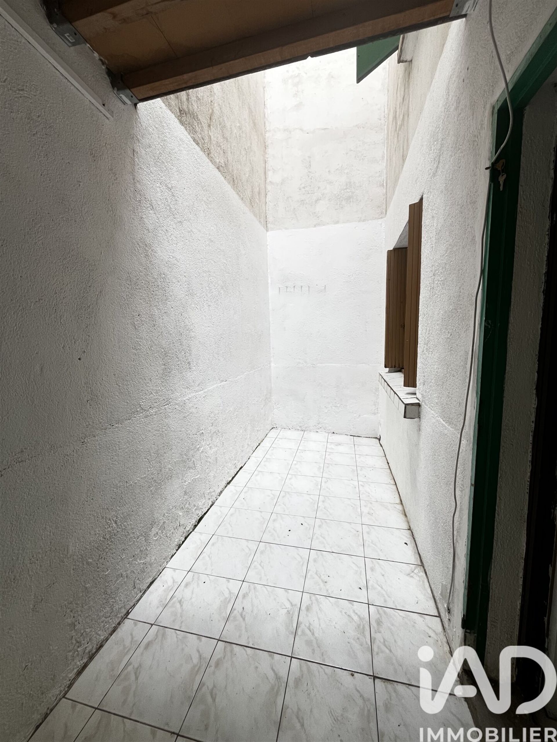 Maison à vendre, 135m², Torreilles