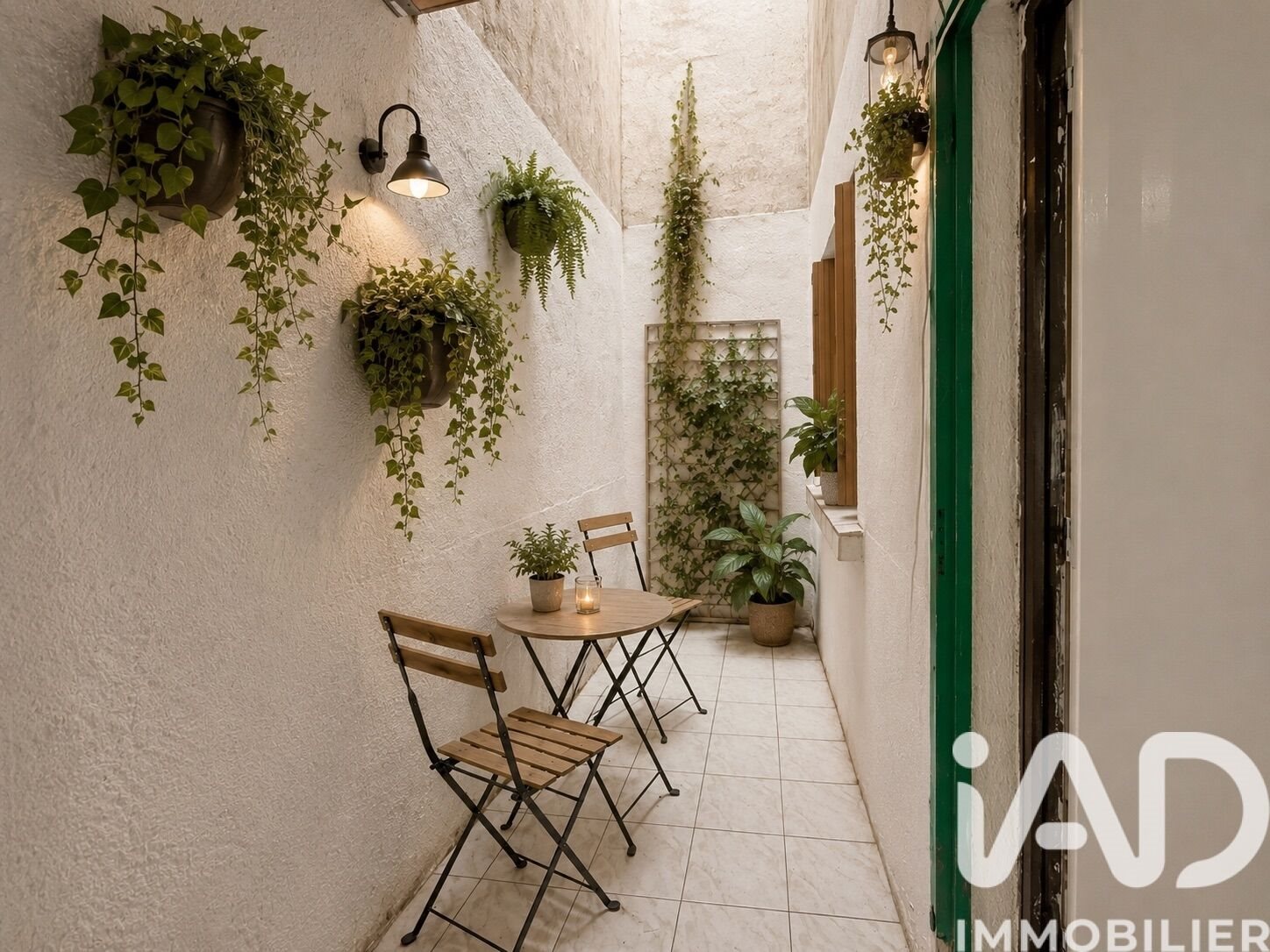 Maison à vendre, 135m², Torreilles