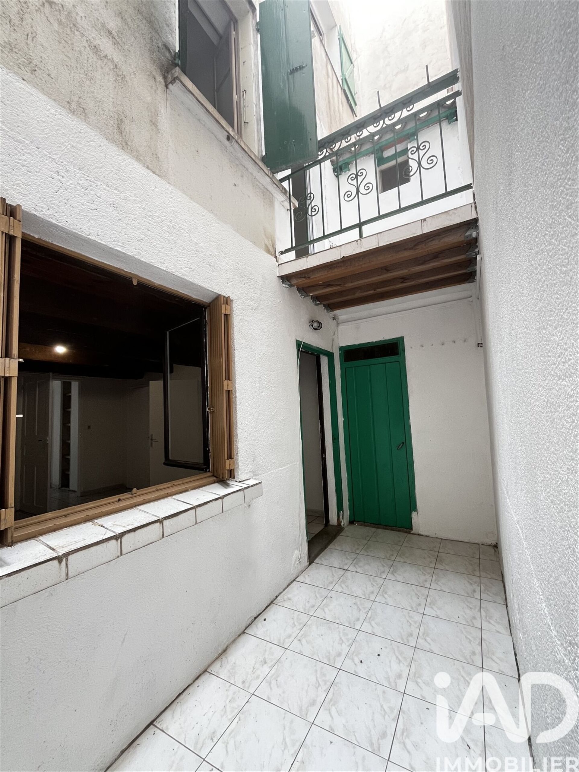 Maison à vendre, 135m², Torreilles