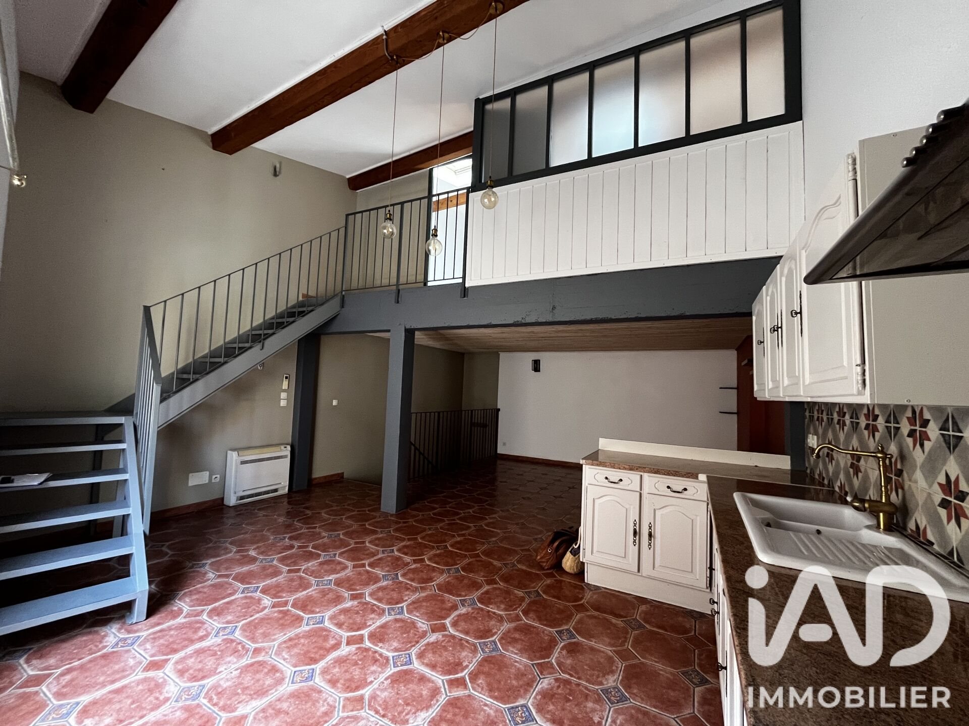 Maison à vendre, 80m², Torreilles