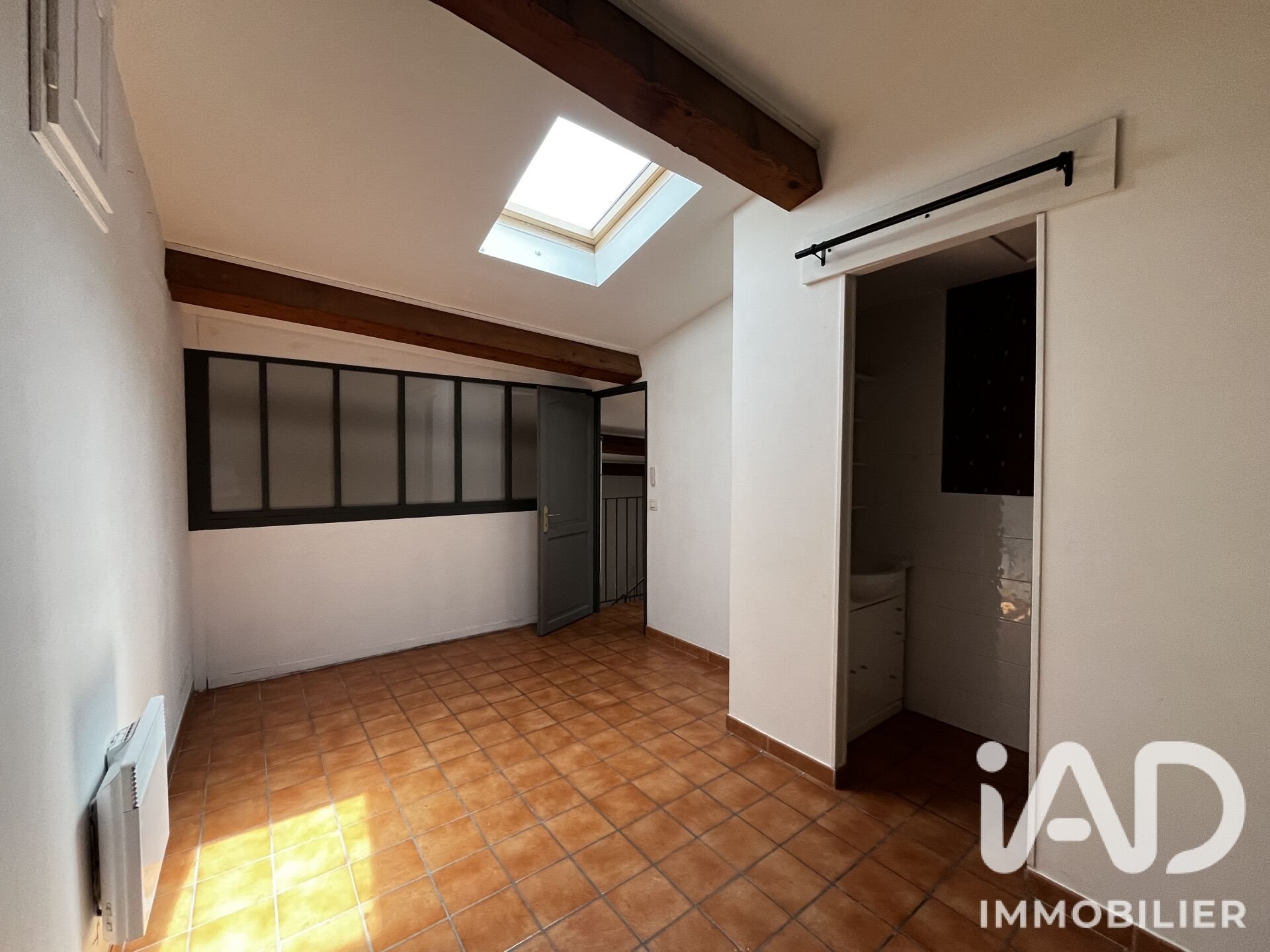 Maison à vendre, 80m², Torreilles