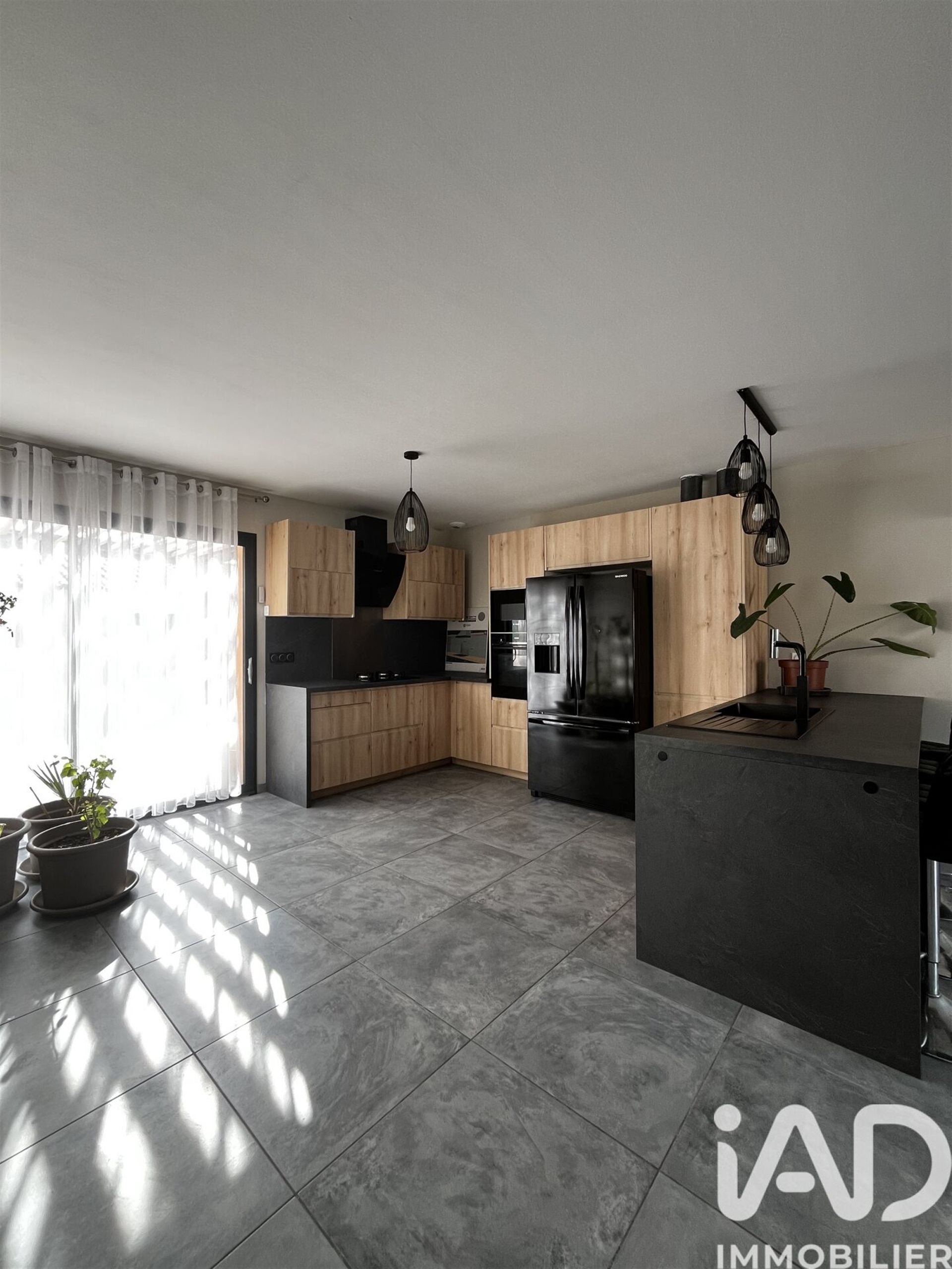 Maison à vendre, 66m², Pia