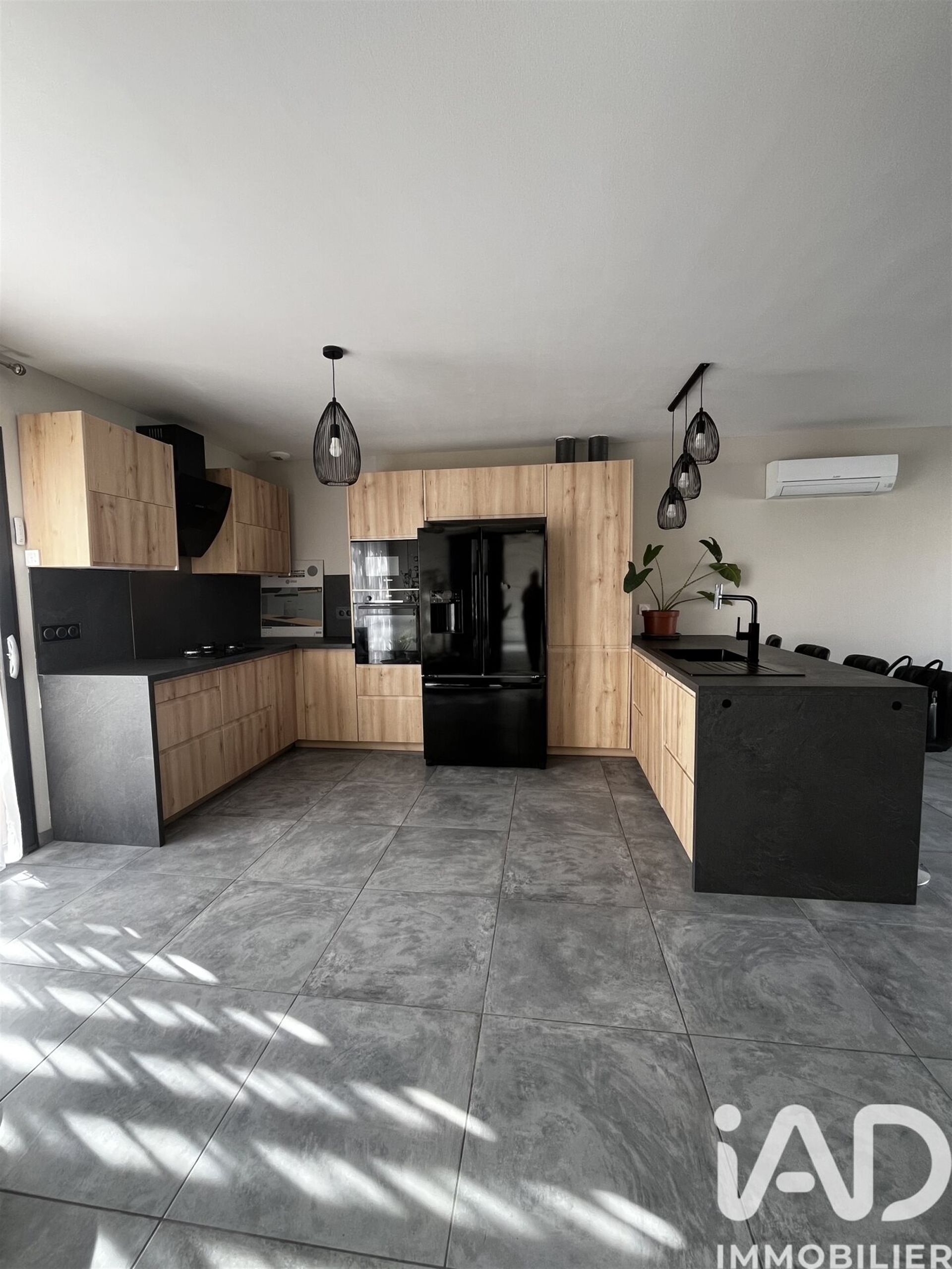 Maison à vendre, 66m², Pia