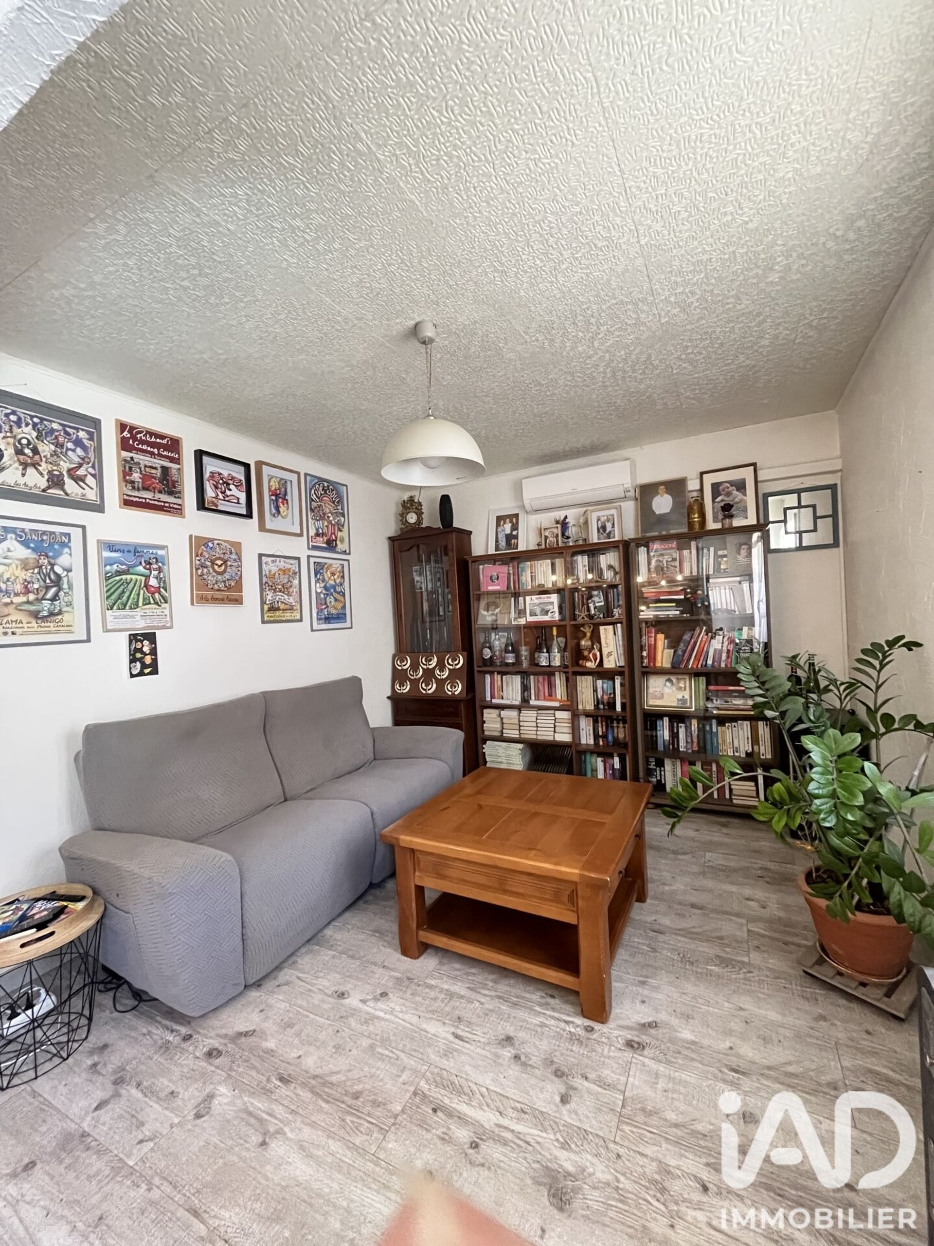 Maison à vendre, 119m², Torreilles