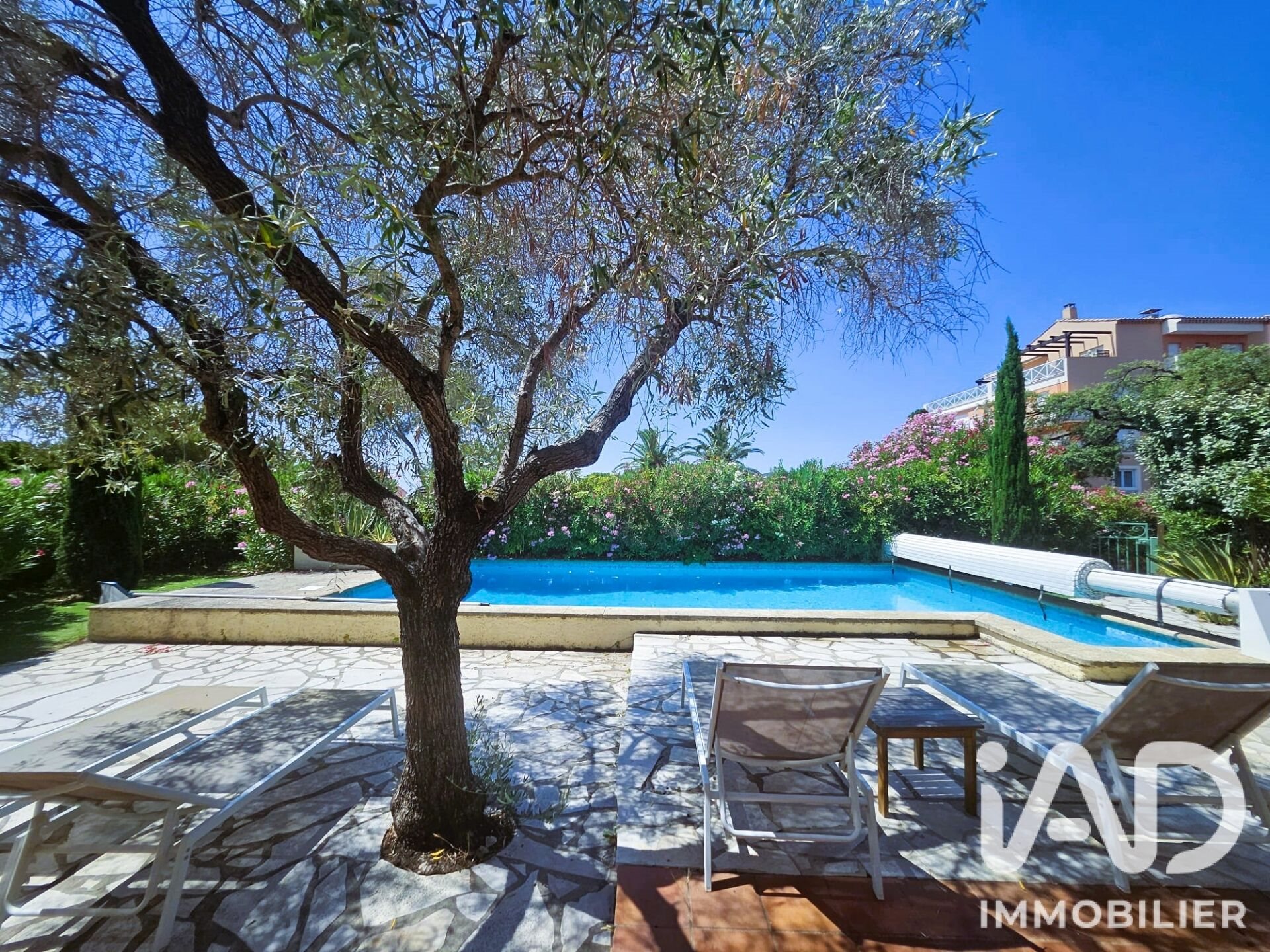 Maison à vendre, 173m², Fréjus