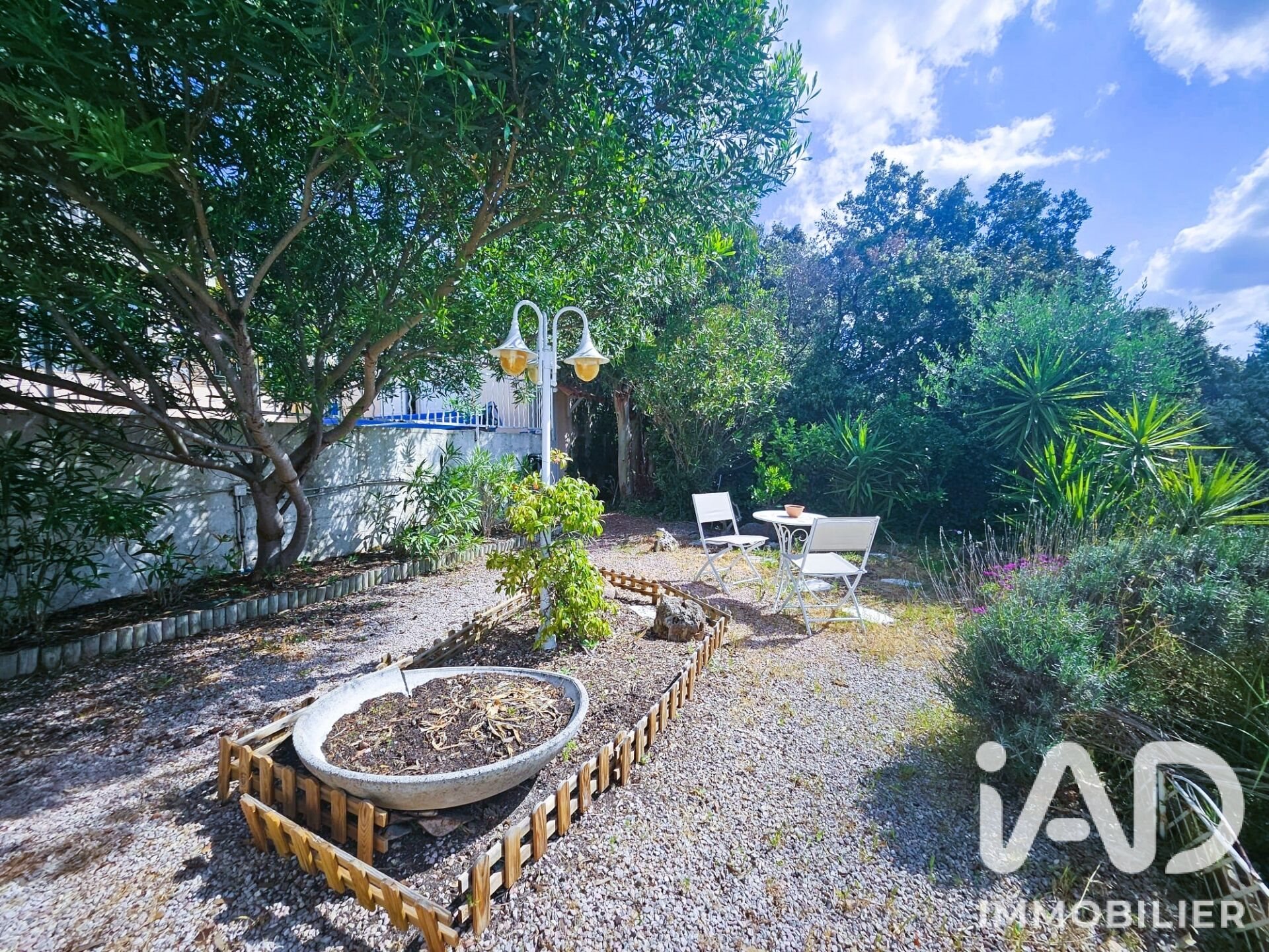 Maison à vendre, 110m², Fréjus