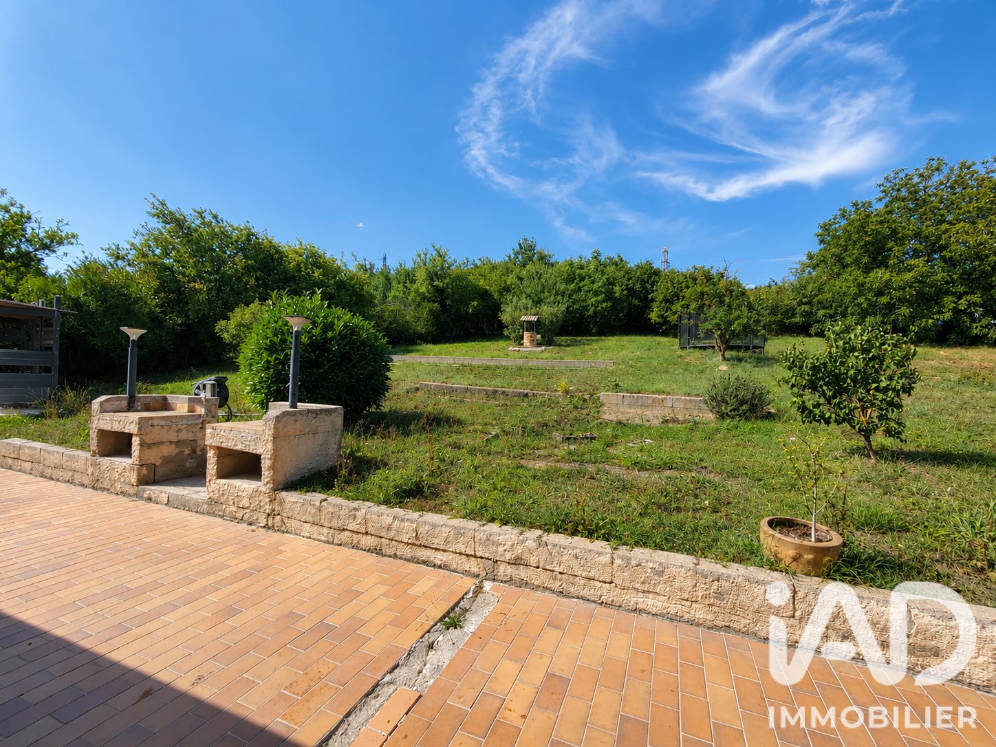 Maison à vendre, 82m², Neuves-Maisons