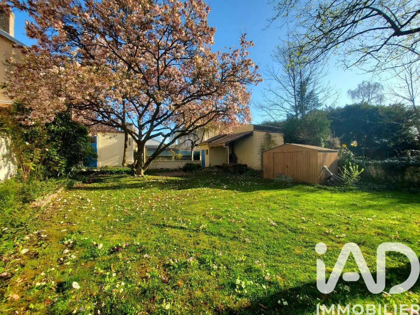 Maison à vendre, 188m², Neuves-Maisons