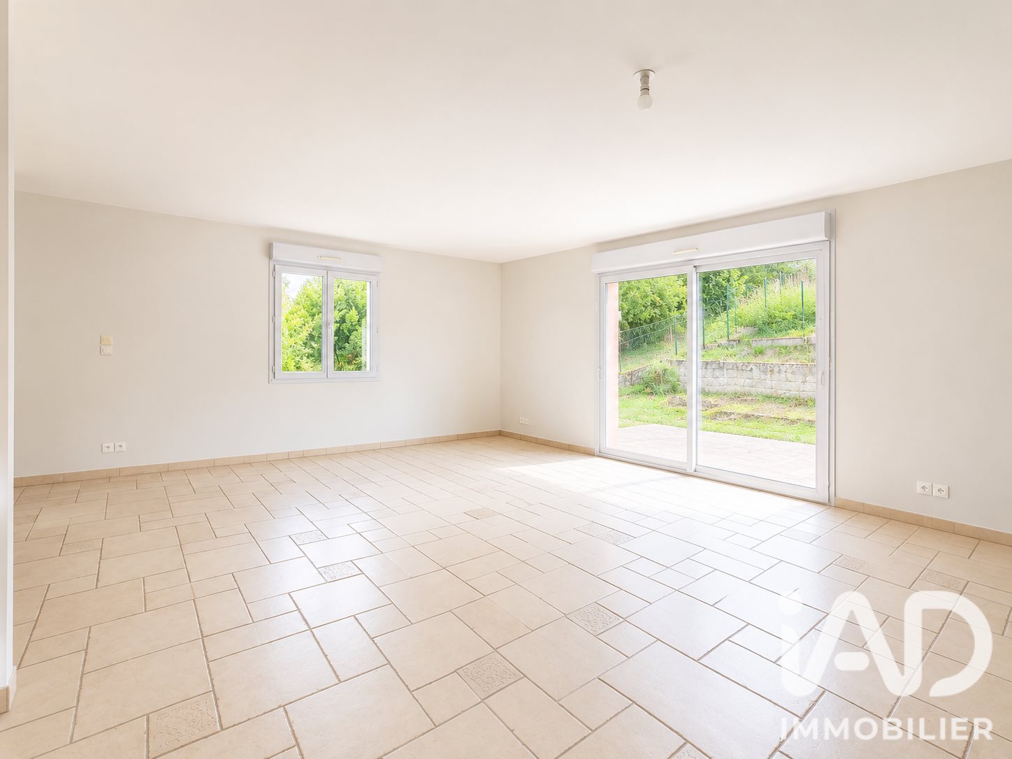 Maison à vendre, 143m², Neuves-Maisons