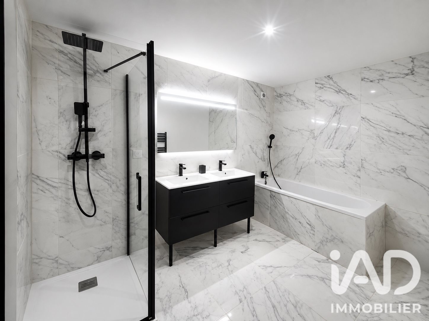 Maison à vendre, 143m², Neuves-Maisons