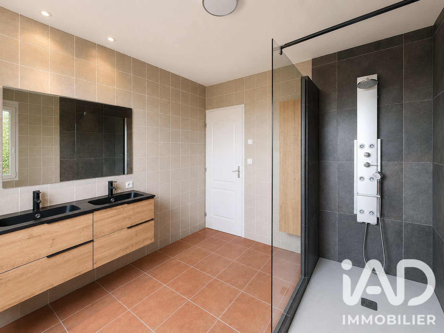 Maison à vendre, 143m², Neuves-Maisons