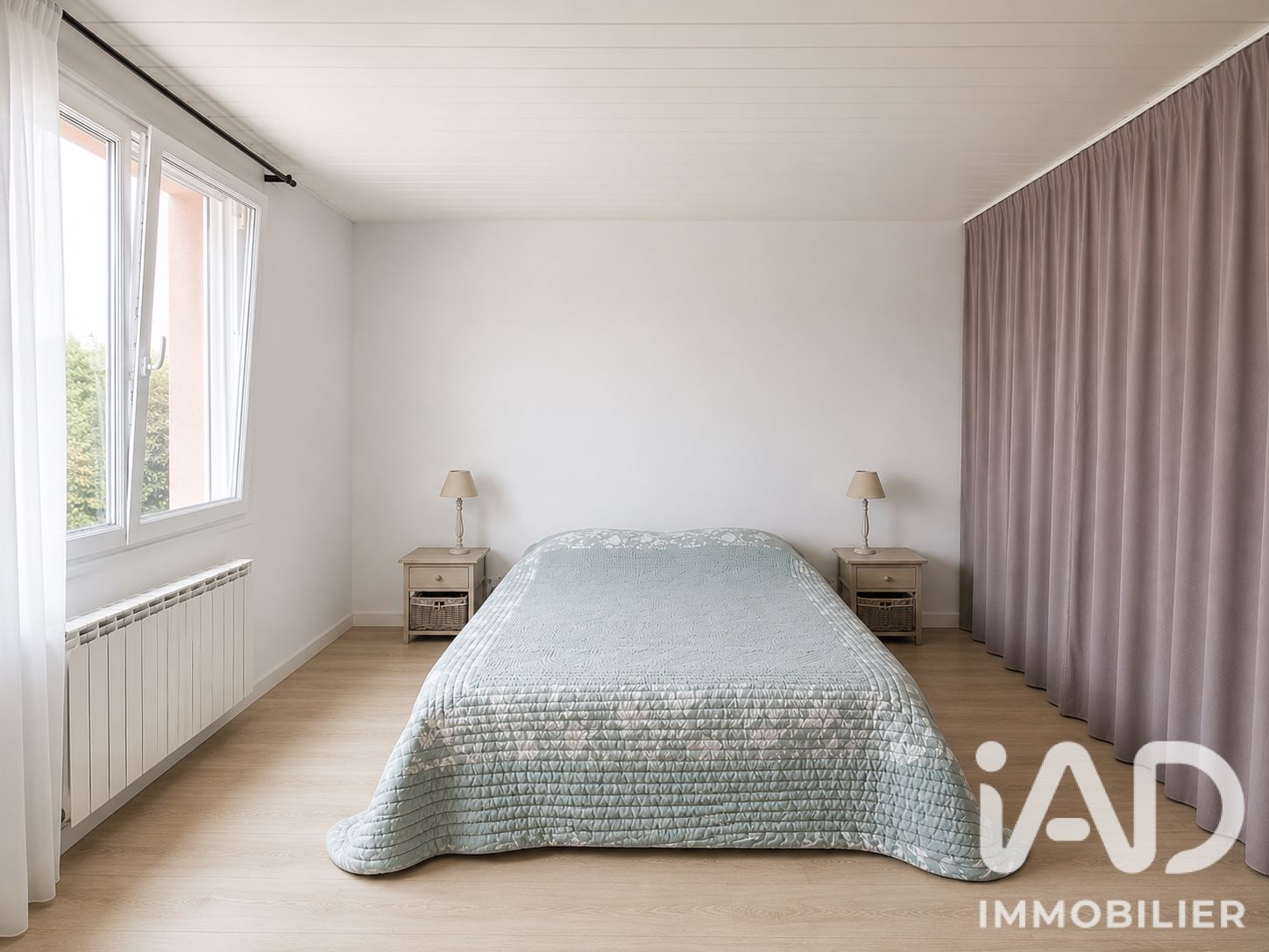 Maison à vendre, 143m², Neuves-Maisons
