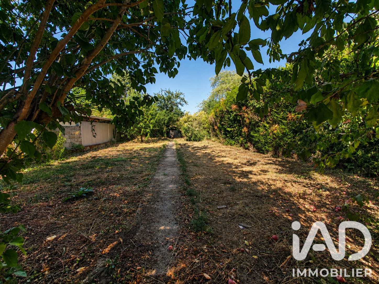 Maison à vendre, 173m², Neuves-Maisons