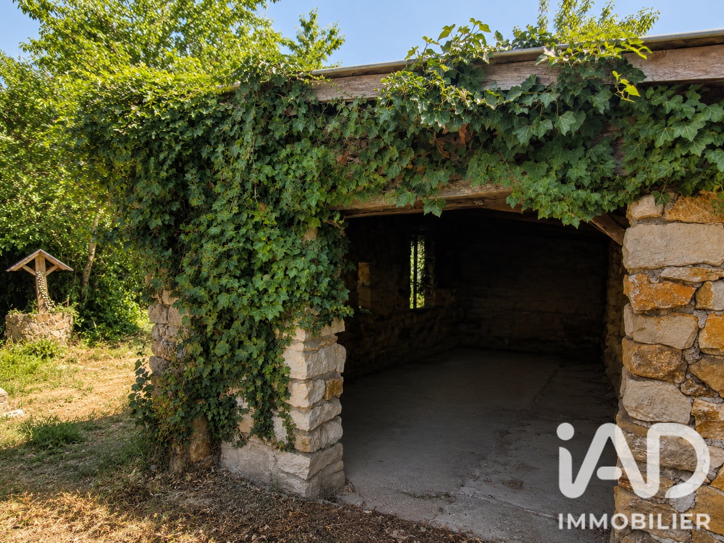 Maison à vendre, 173m², Neuves-Maisons