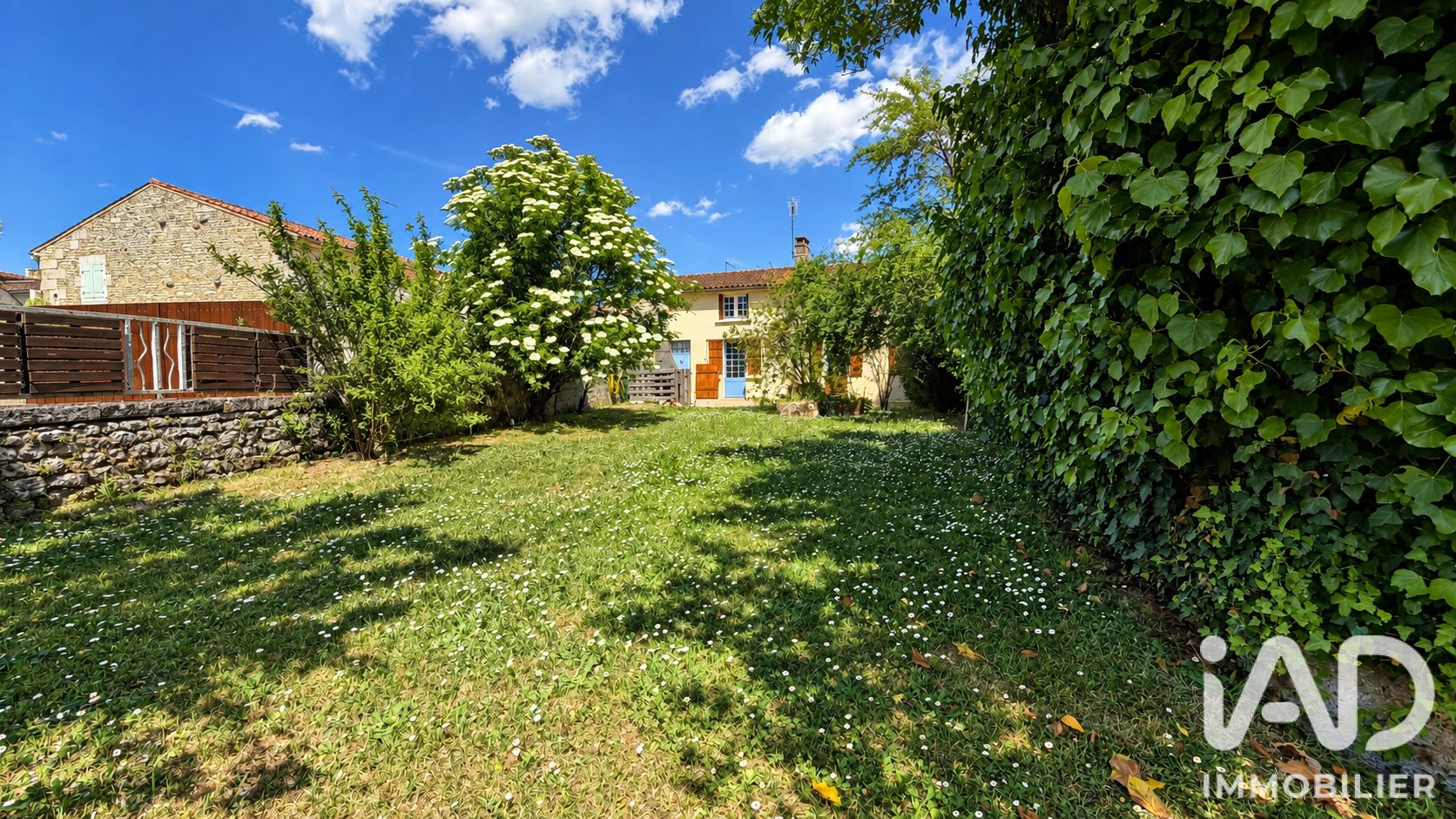 Maison à vendre, 128m², Jazennes