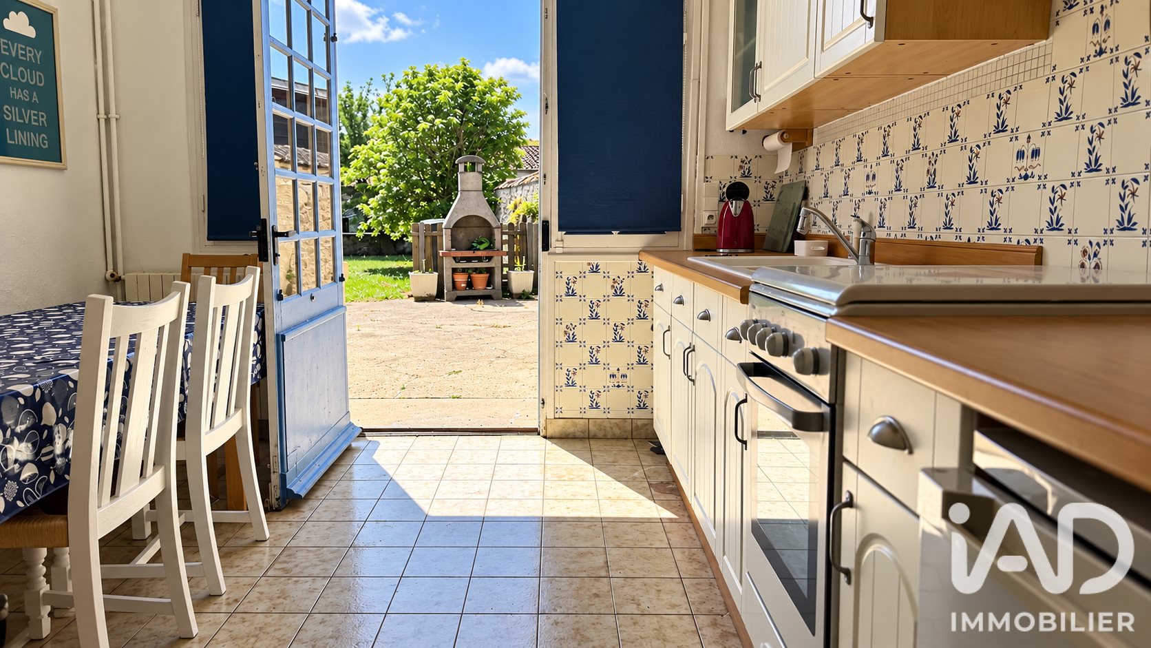 Maison à vendre, 128m², Jazennes