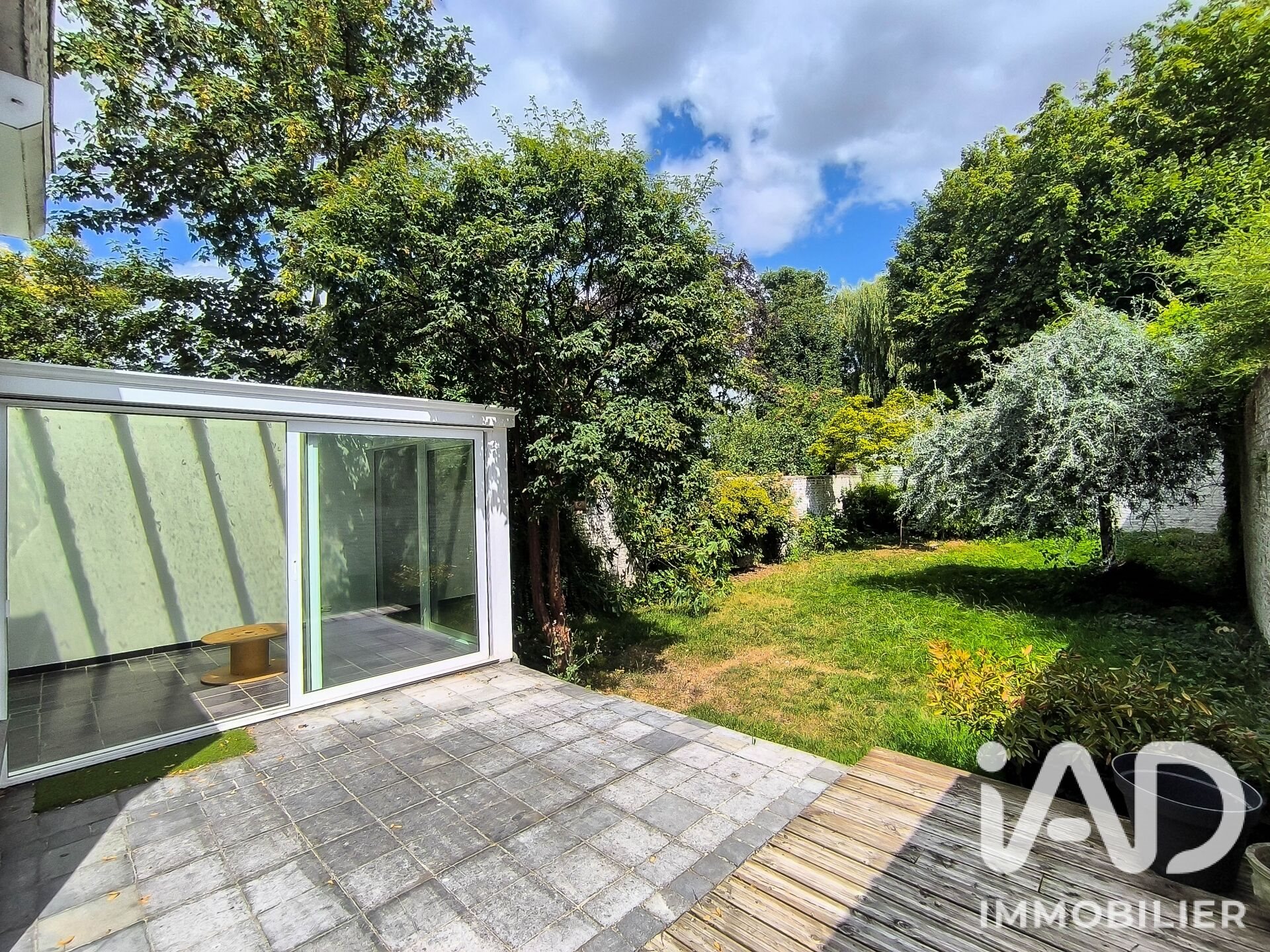 Maison à vendre, 250m², Armentières