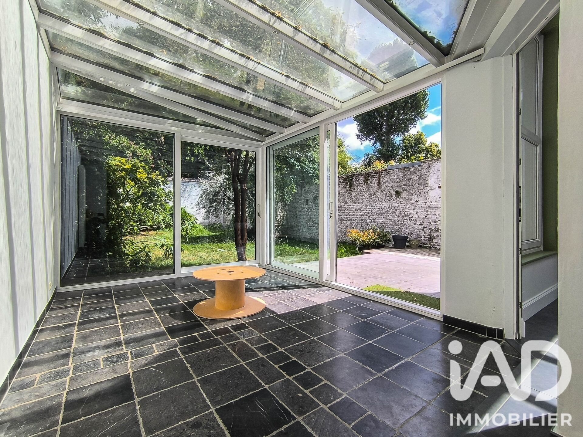 Maison à vendre, 250m², Armentières