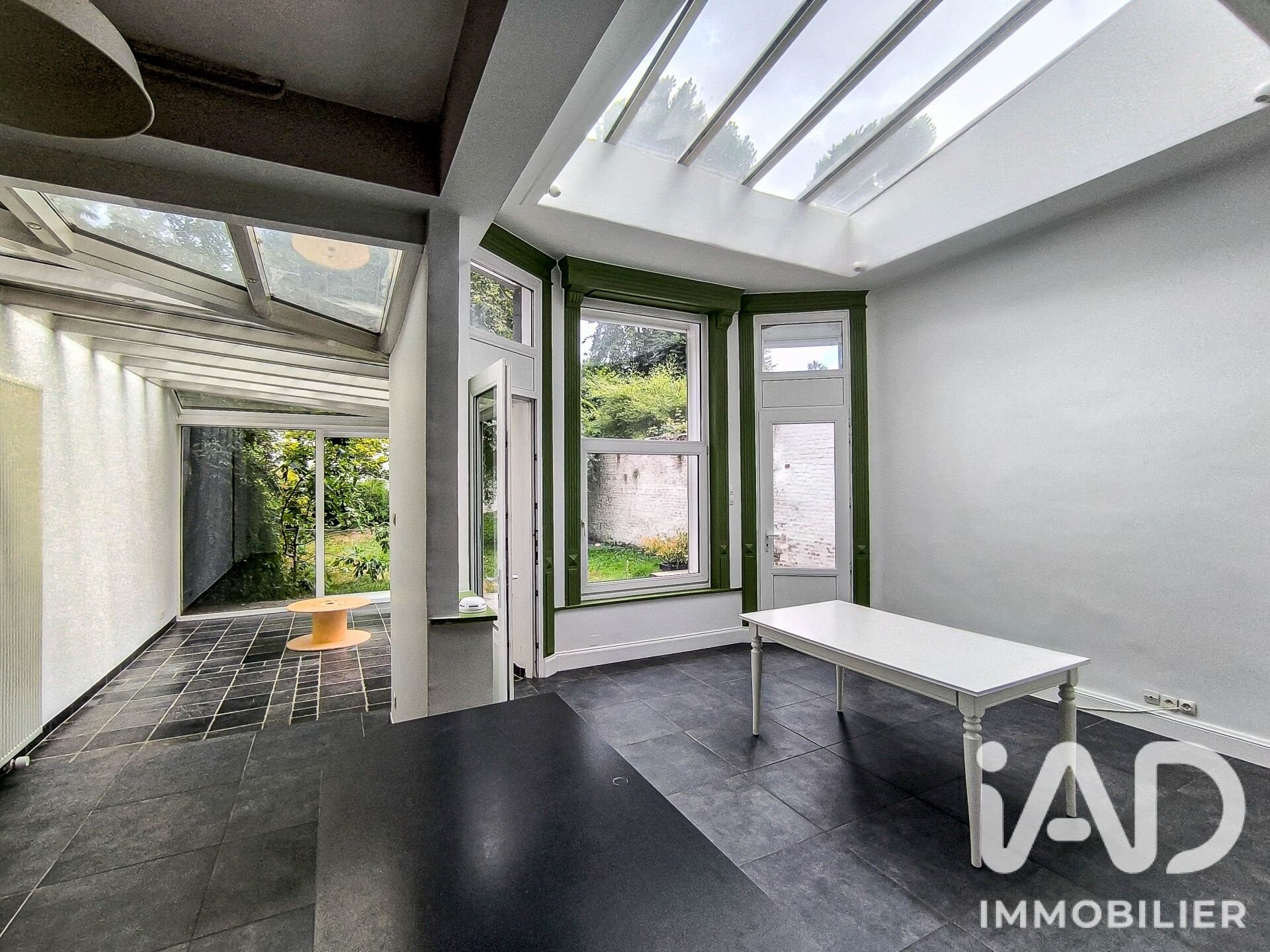 Maison à vendre, 250m², Armentières