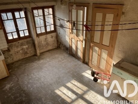 Maison à vendre, 100m², Saint-Martin-de-Bavel