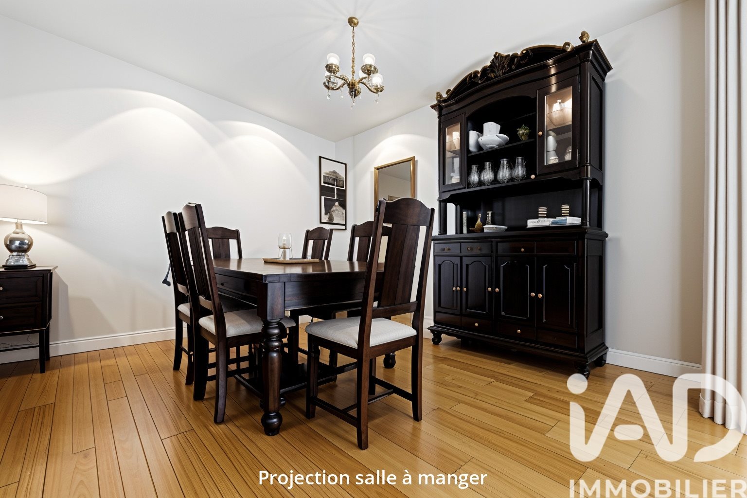 Maison à vendre, 126m², Pont-Aven