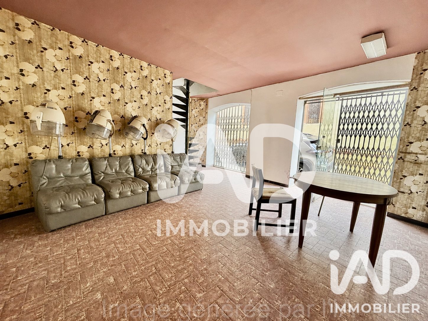 Maison à vendre, 76m², Cadours