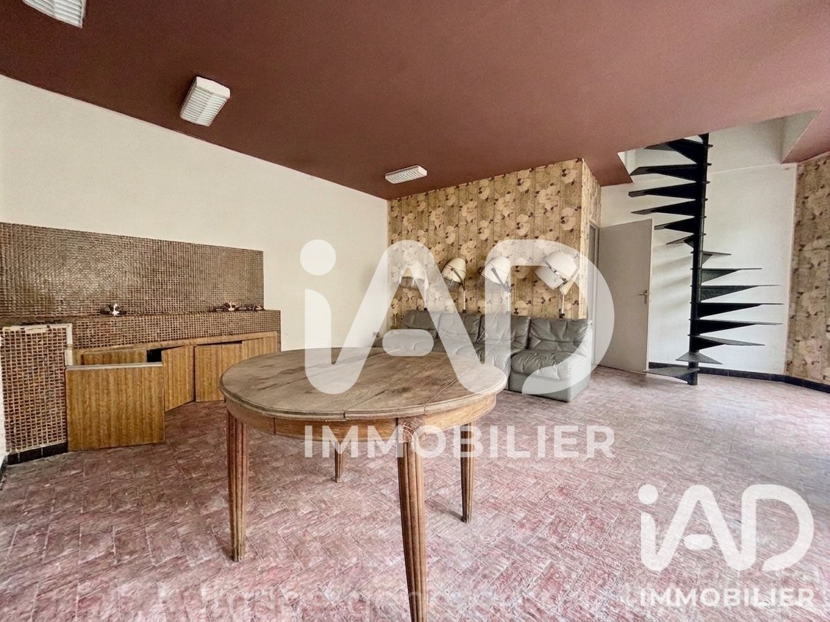 Maison à vendre, 76m², Cadours