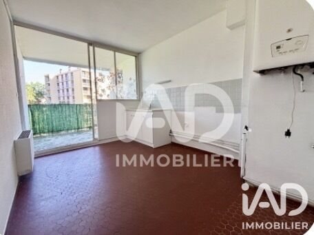 Appartement à vendre, 74m², Colomiers