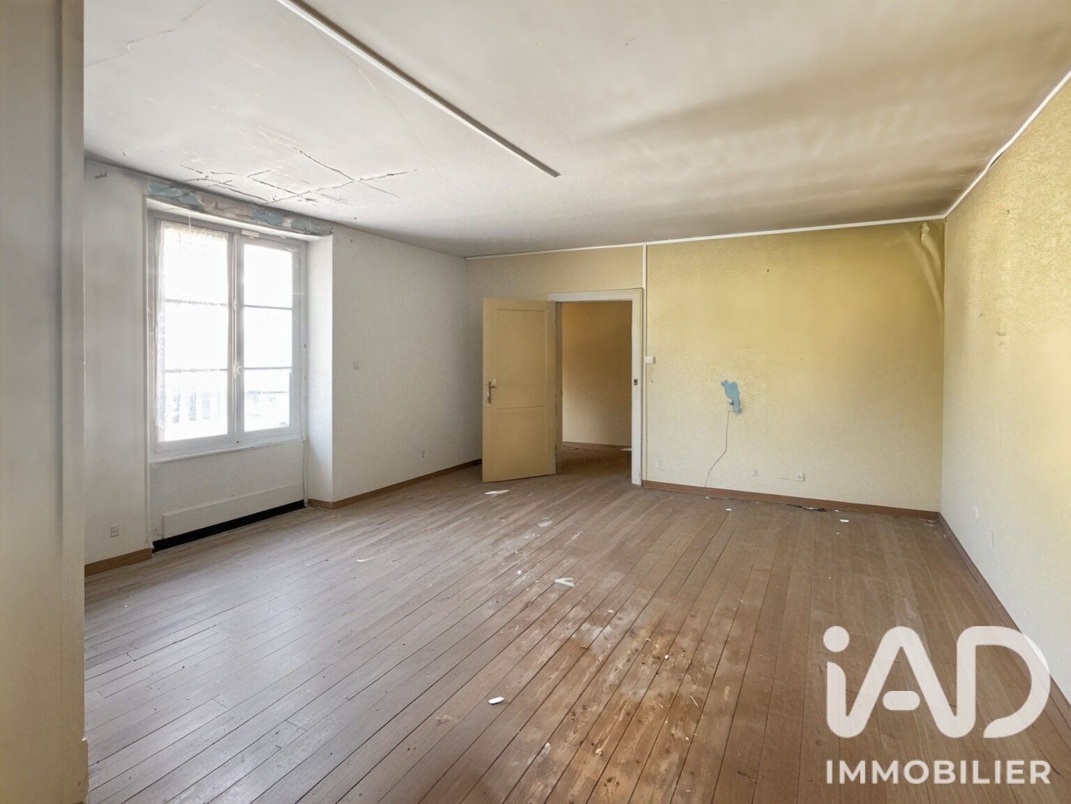 Maison à vendre, 190m², Lorrez-le-Bocage-Préaux