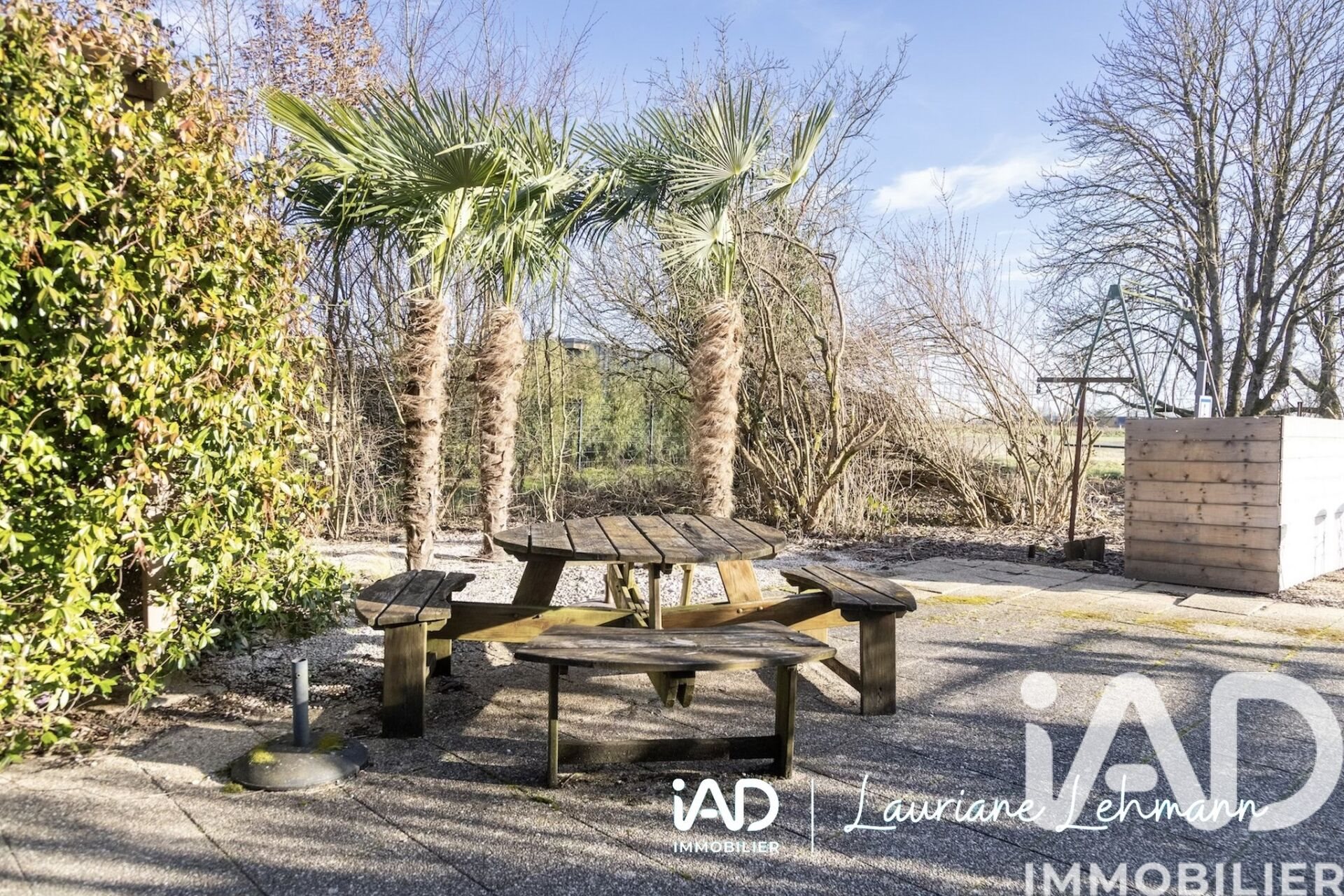 Maison à vendre, 439m², Dole