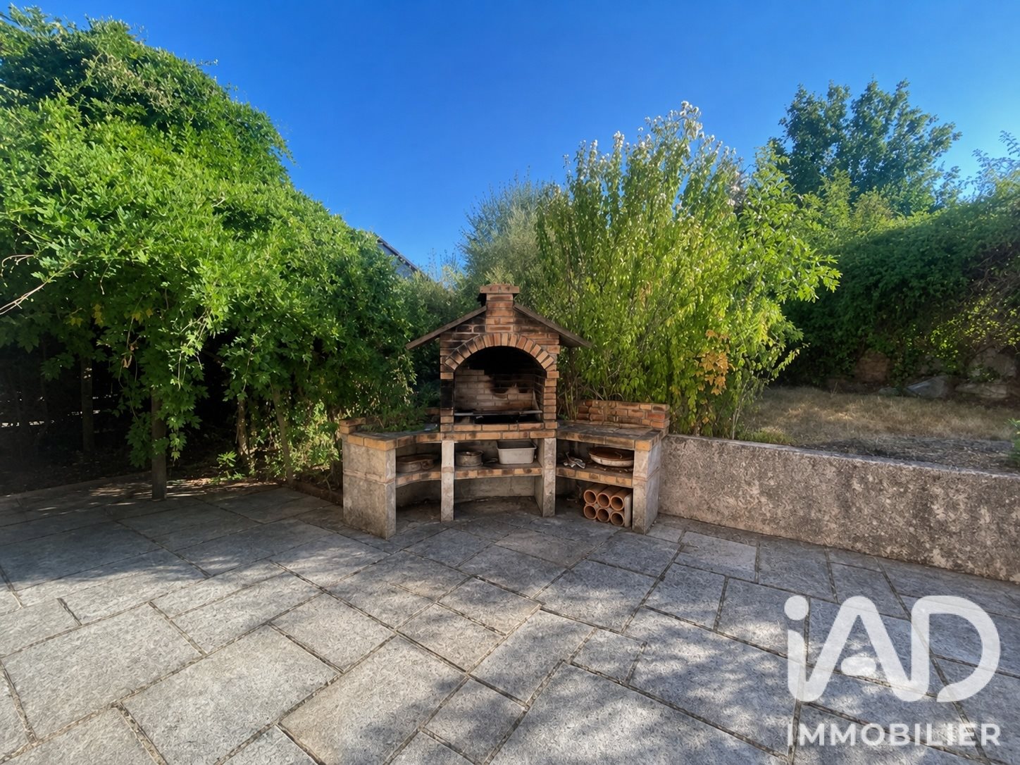 Maison à vendre, 112m², Le Deschaux