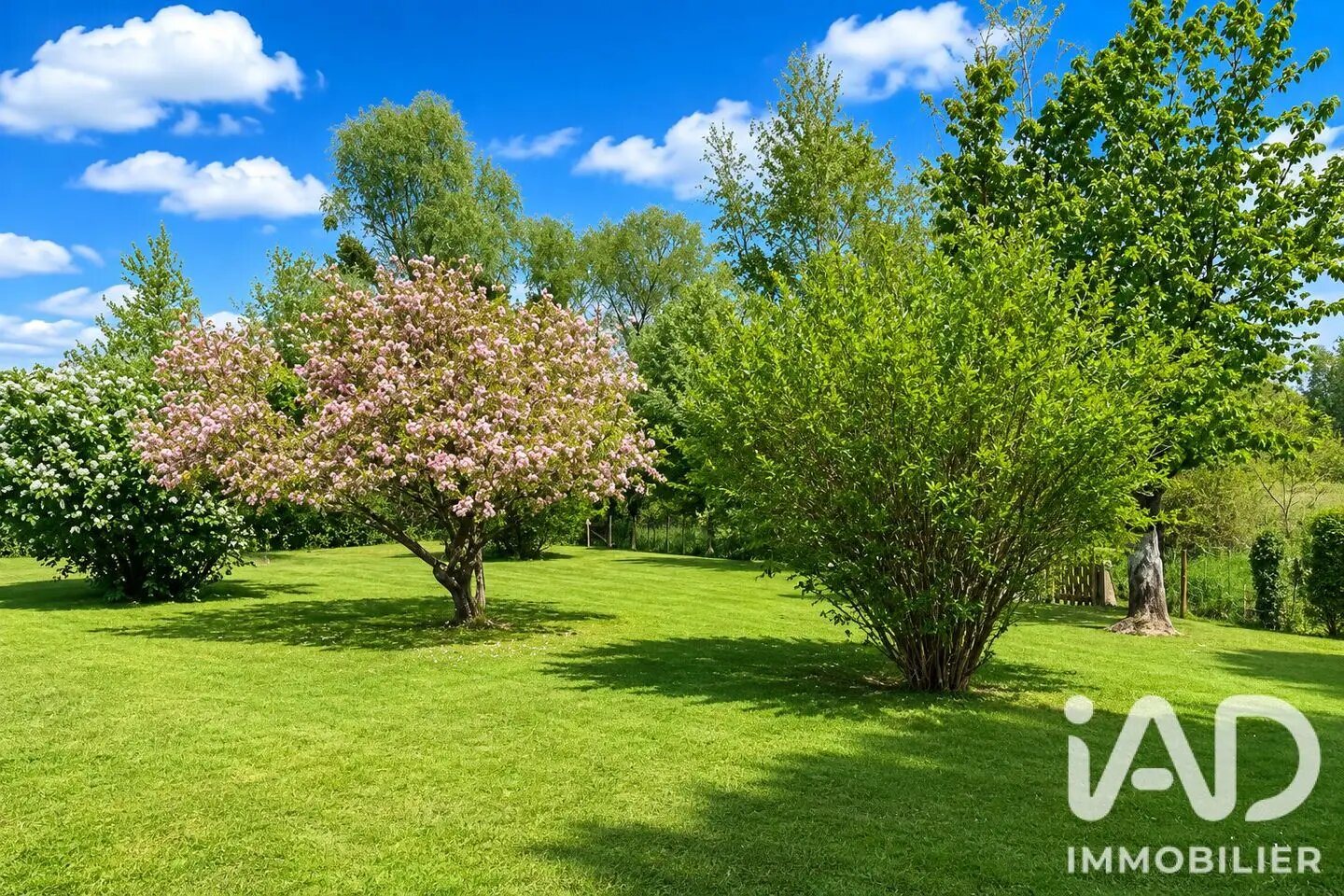 Maison à vendre, 110m², Le Deschaux