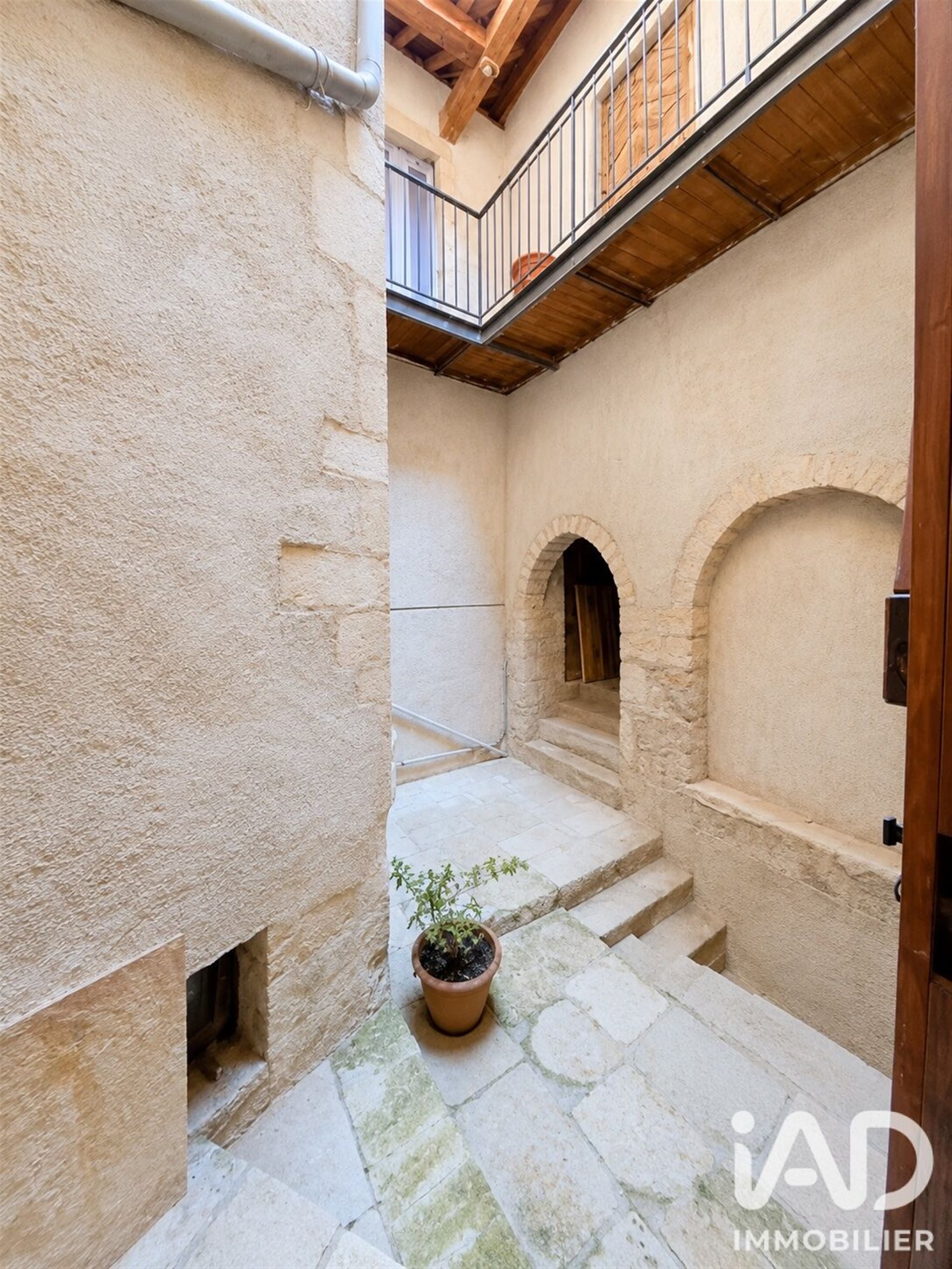 Appartement à vendre, 64m², Dole