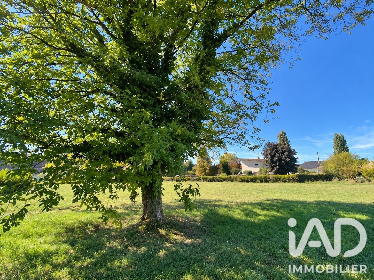Maison à vendre, 117m², Mandeure