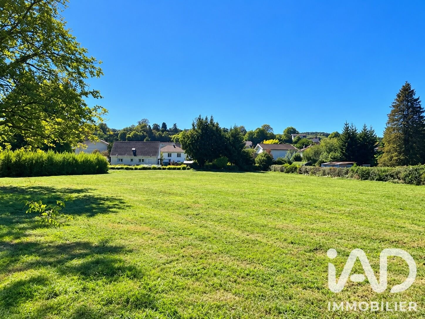 Maison à vendre, 117m², Mandeure