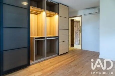 Appartement à louer, 90m², Dole