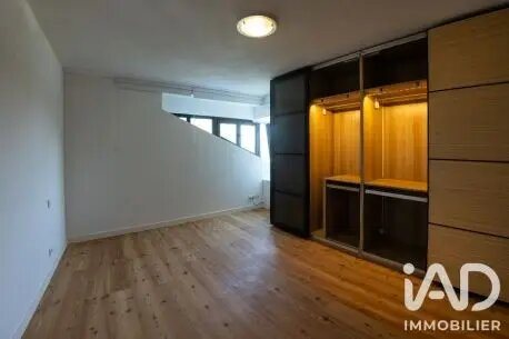 Appartement à louer, 90m², Dole