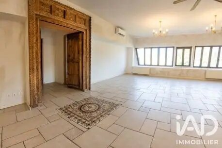 Appartement à louer, 90m², Dole