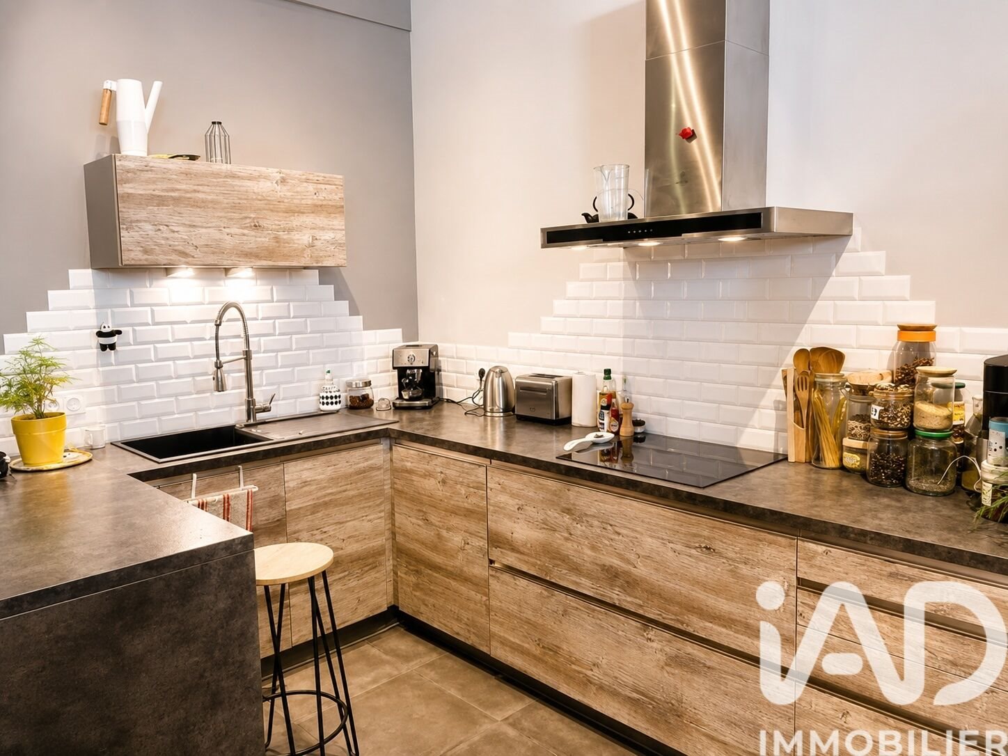 Appartement à louer, 154m², Dole