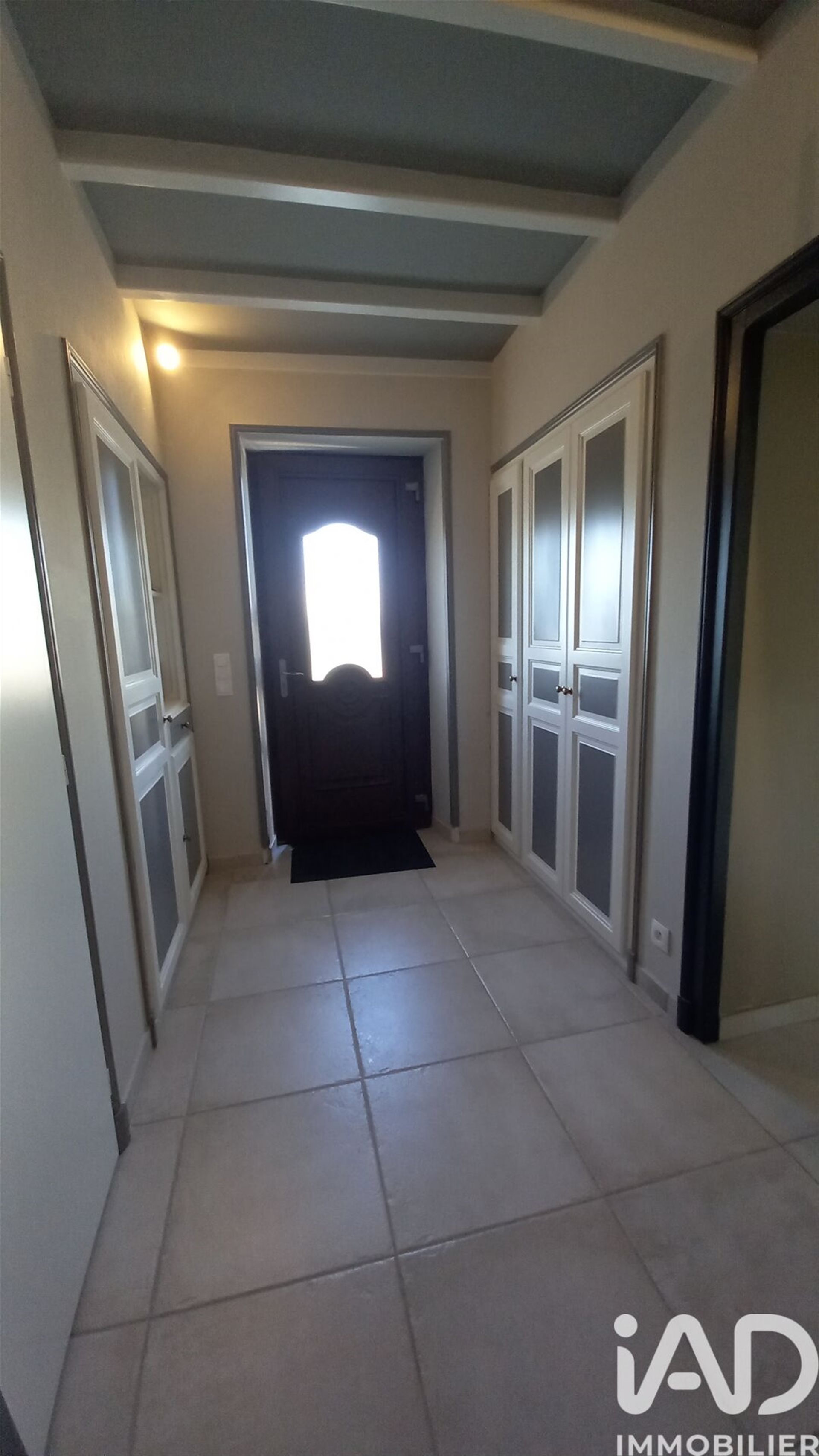 Maison à vendre, 198m², Saint-Georges-des-Agoûts
