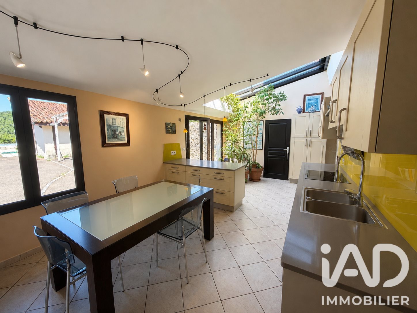 Maison à vendre, 290m², Aire-sur-l'Adour