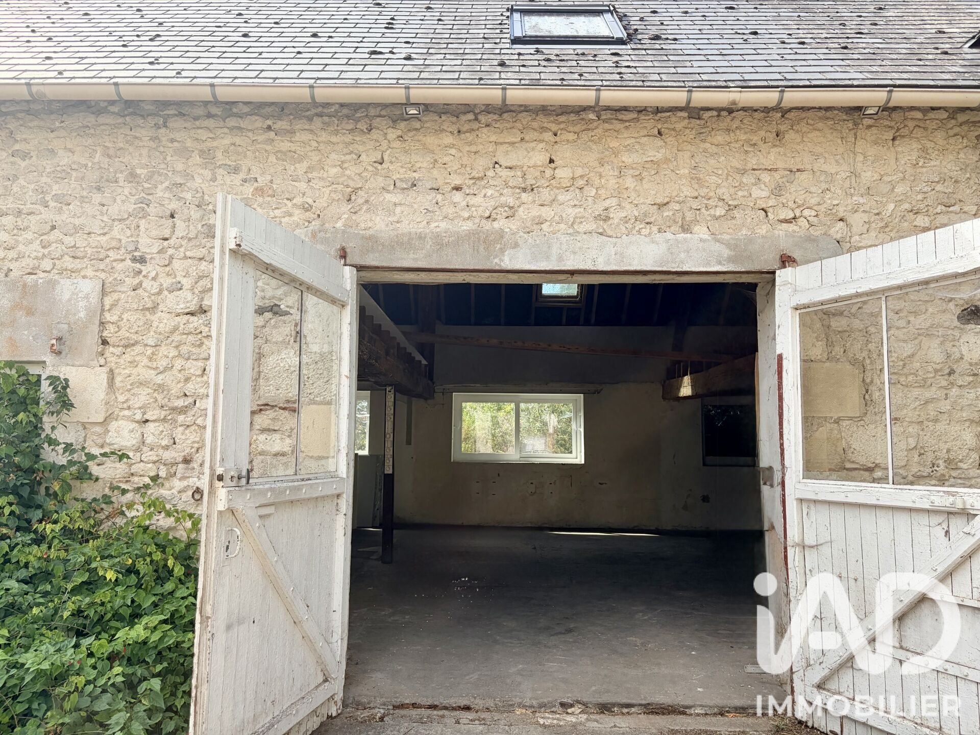Maison à vendre, 256m², Chevilly